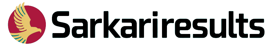 Sarkari Results